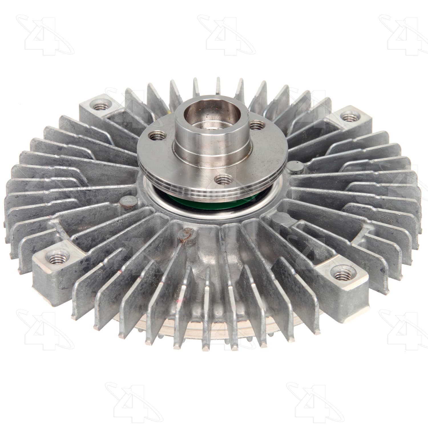 FOUR SEASONS Radiator Fan Clutch 46004