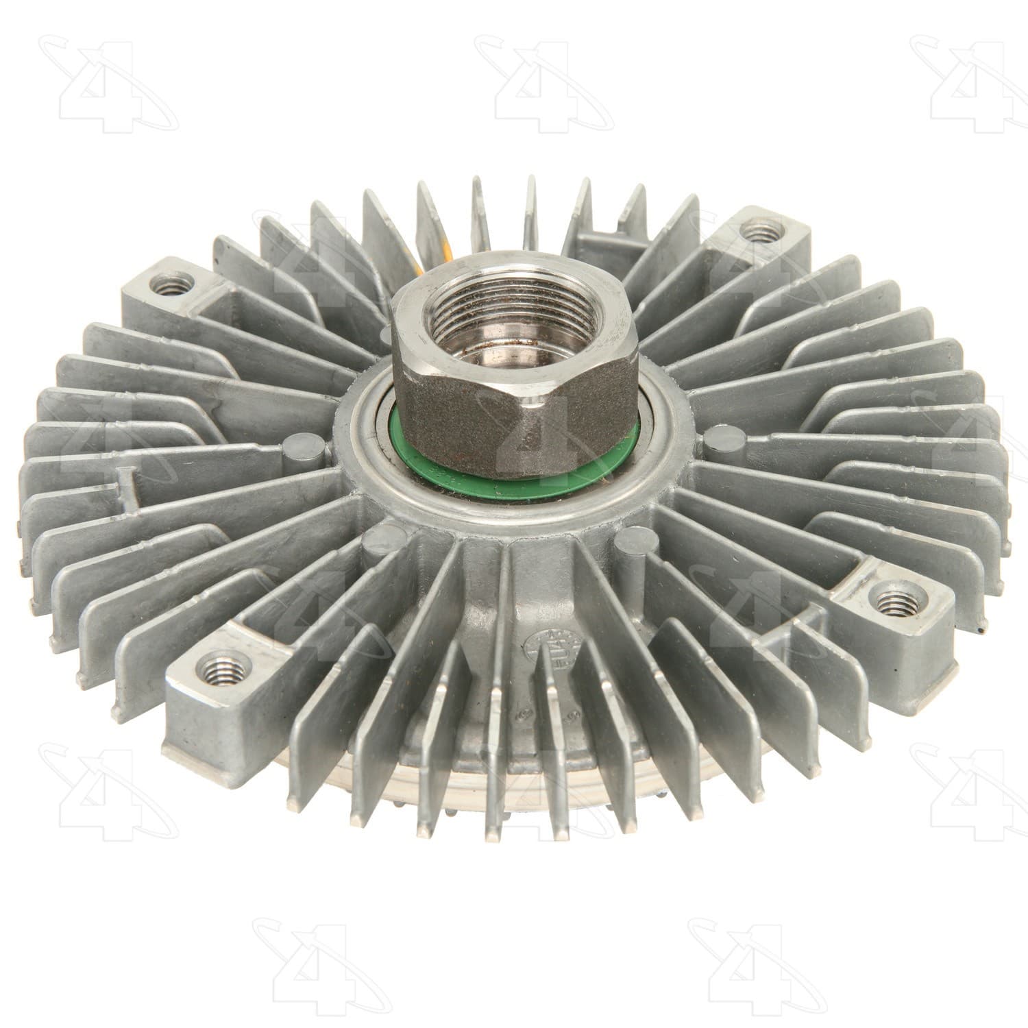 FOUR SEASONS Radiator Fan Clutch 46005