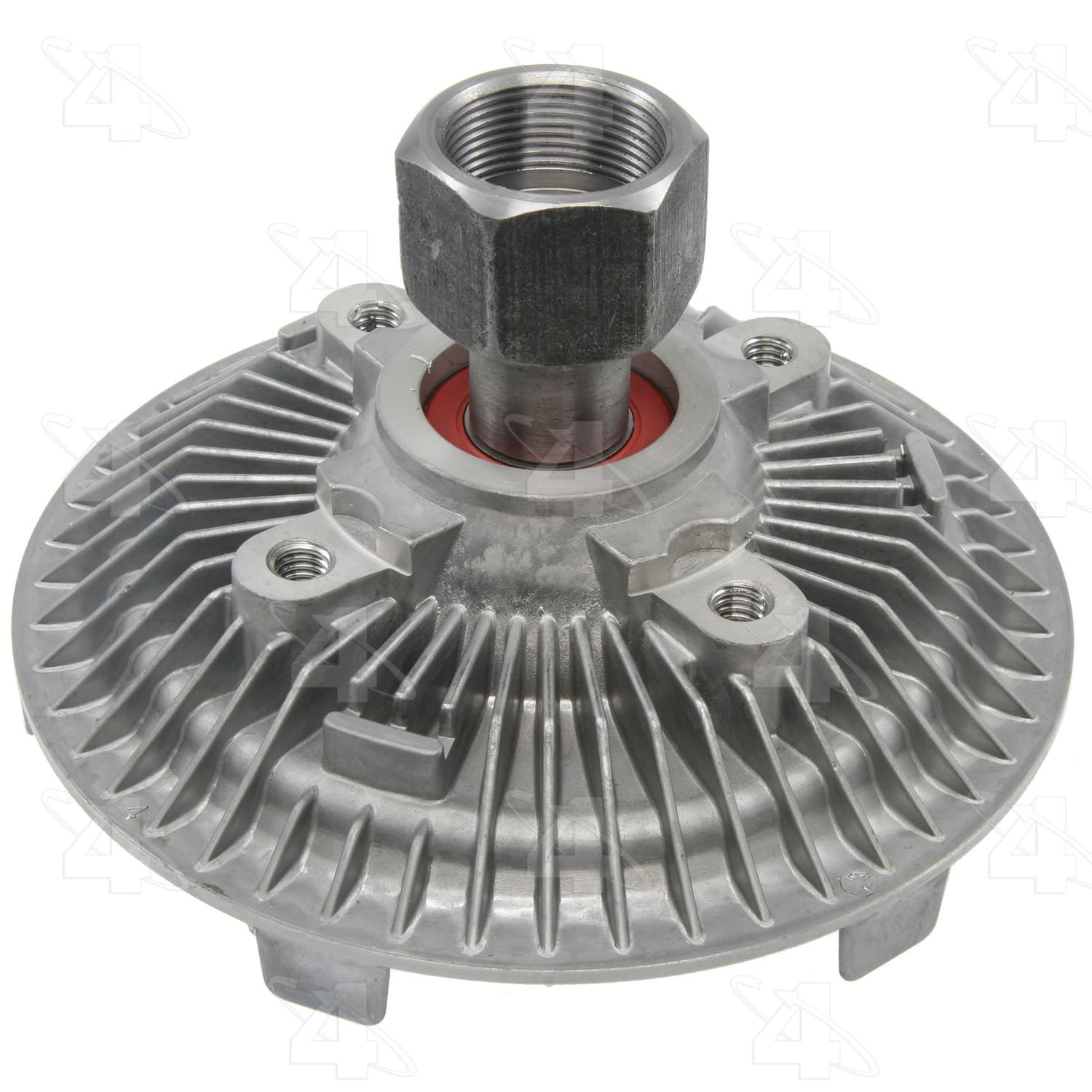 FOUR SEASONS Radiator Fan Clutch 46006