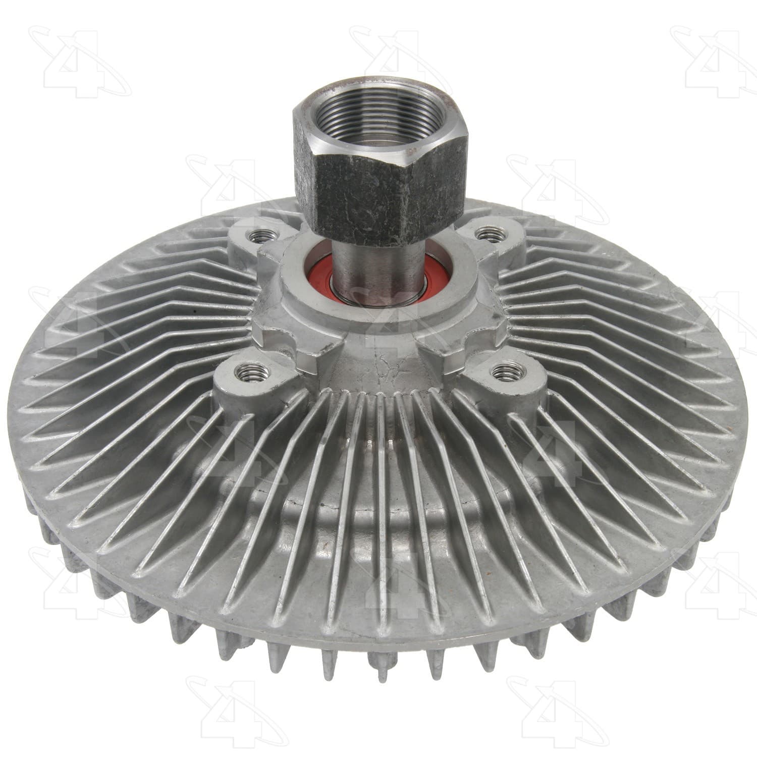 FOUR SEASONS Radiator Fan Clutch 46015