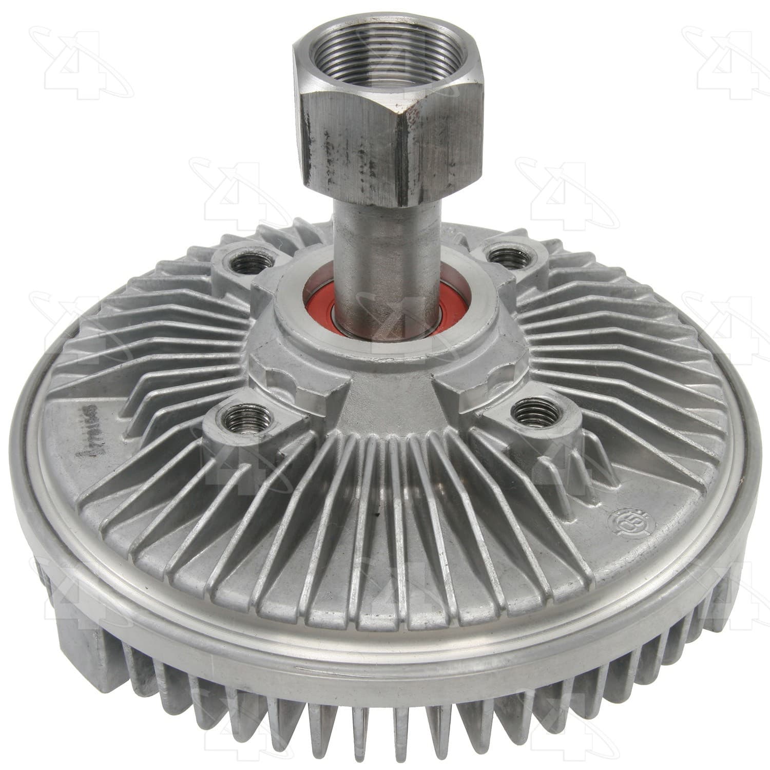 FOUR SEASONS Radiator Fan Clutch 46017