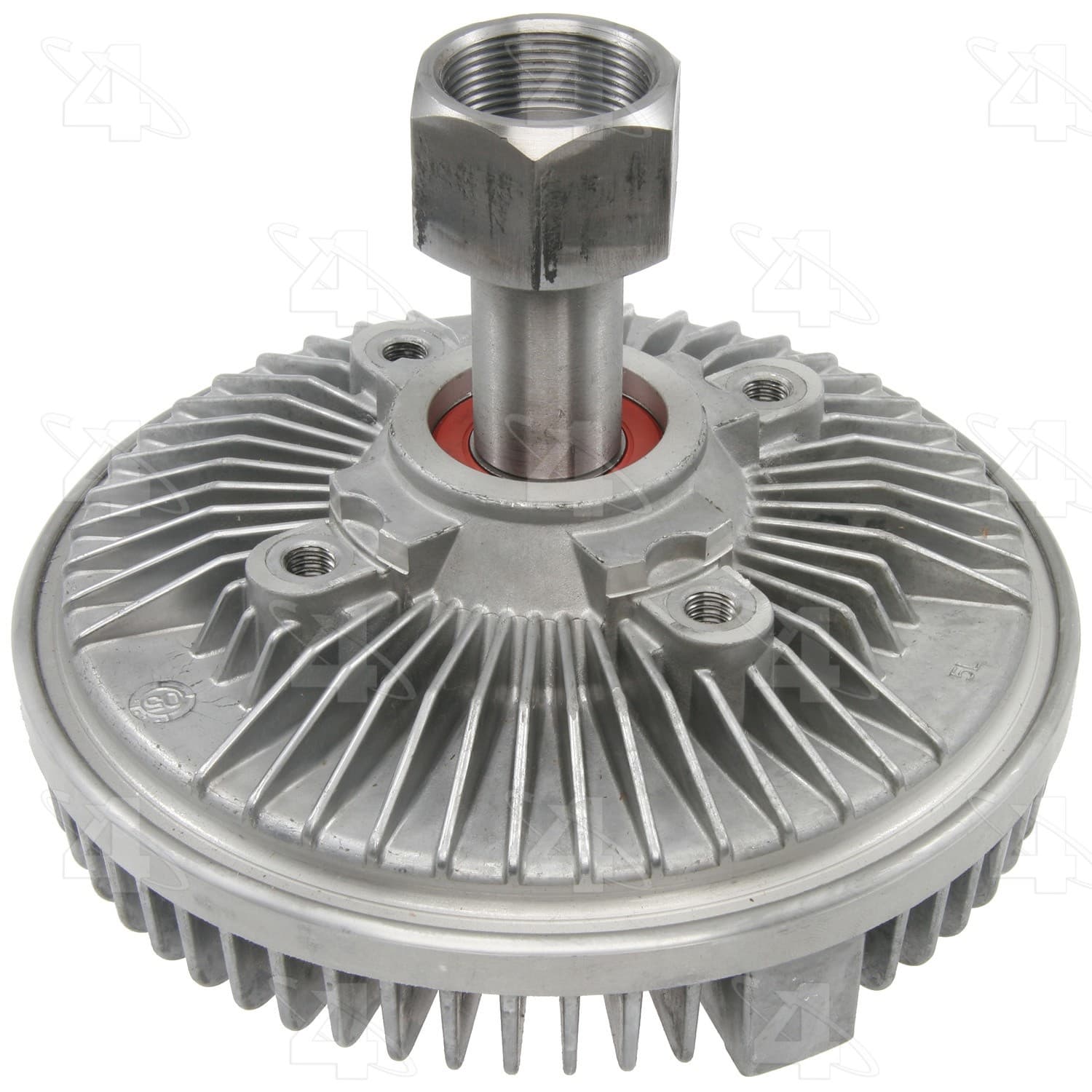 FOUR SEASONS Radiator Fan Clutch 46021