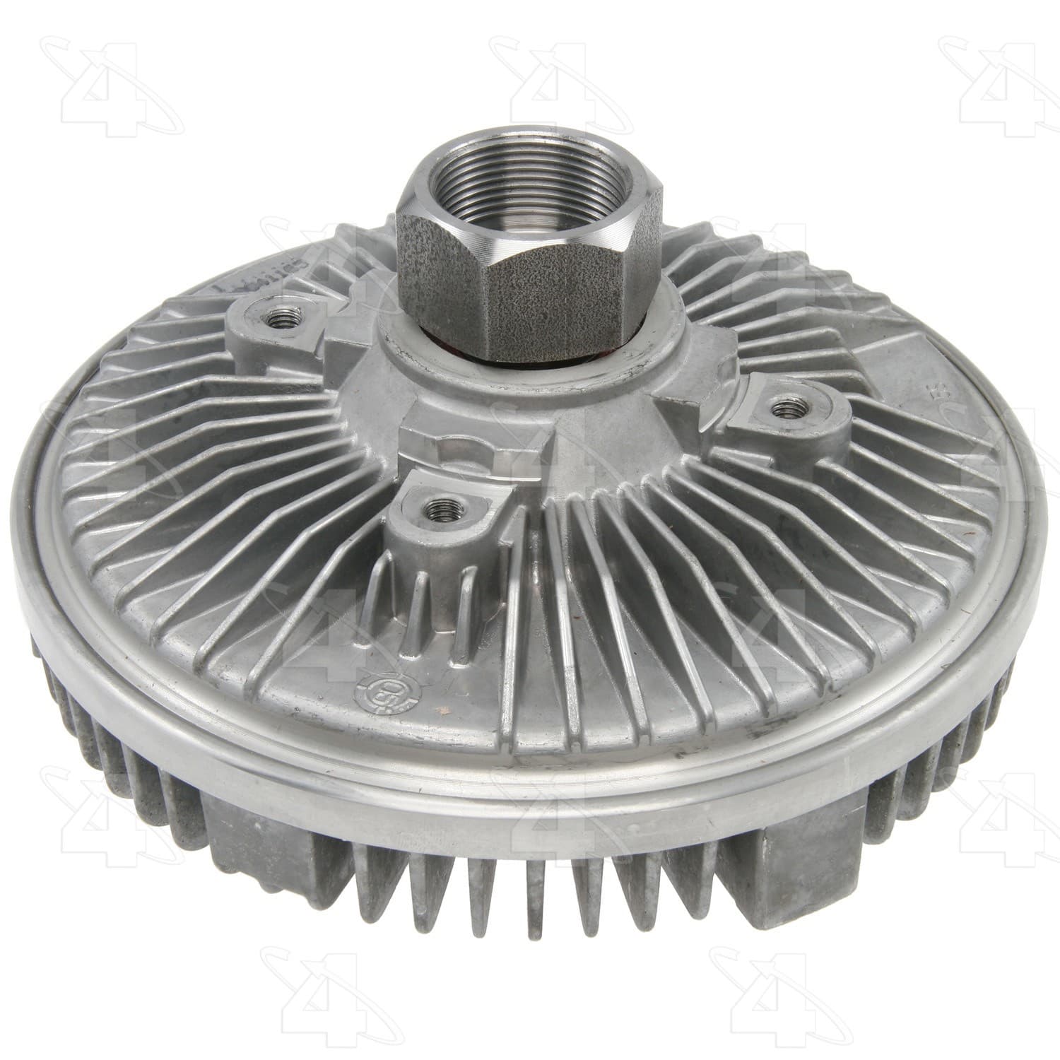 FOUR SEASONS Radiator Fan Clutch 46022