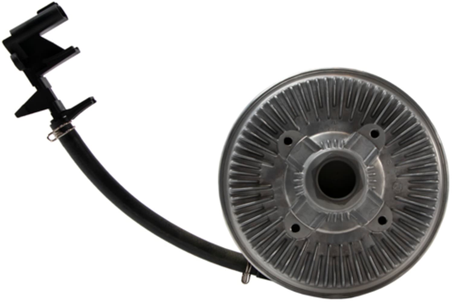 FOUR SEASONS Radiator Fan Clutch 46024