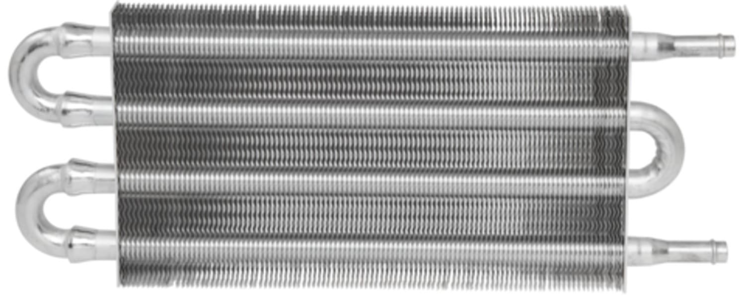 FOUR SEASONS Oil Cooler 53000