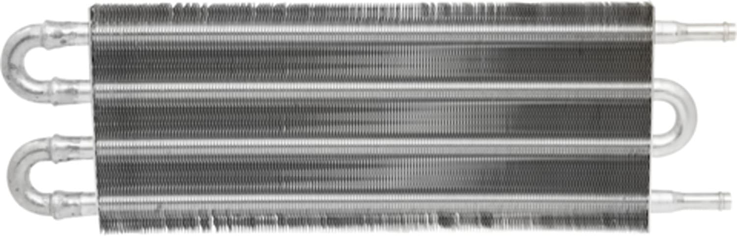 FOUR SEASONS Oil Cooler 53022