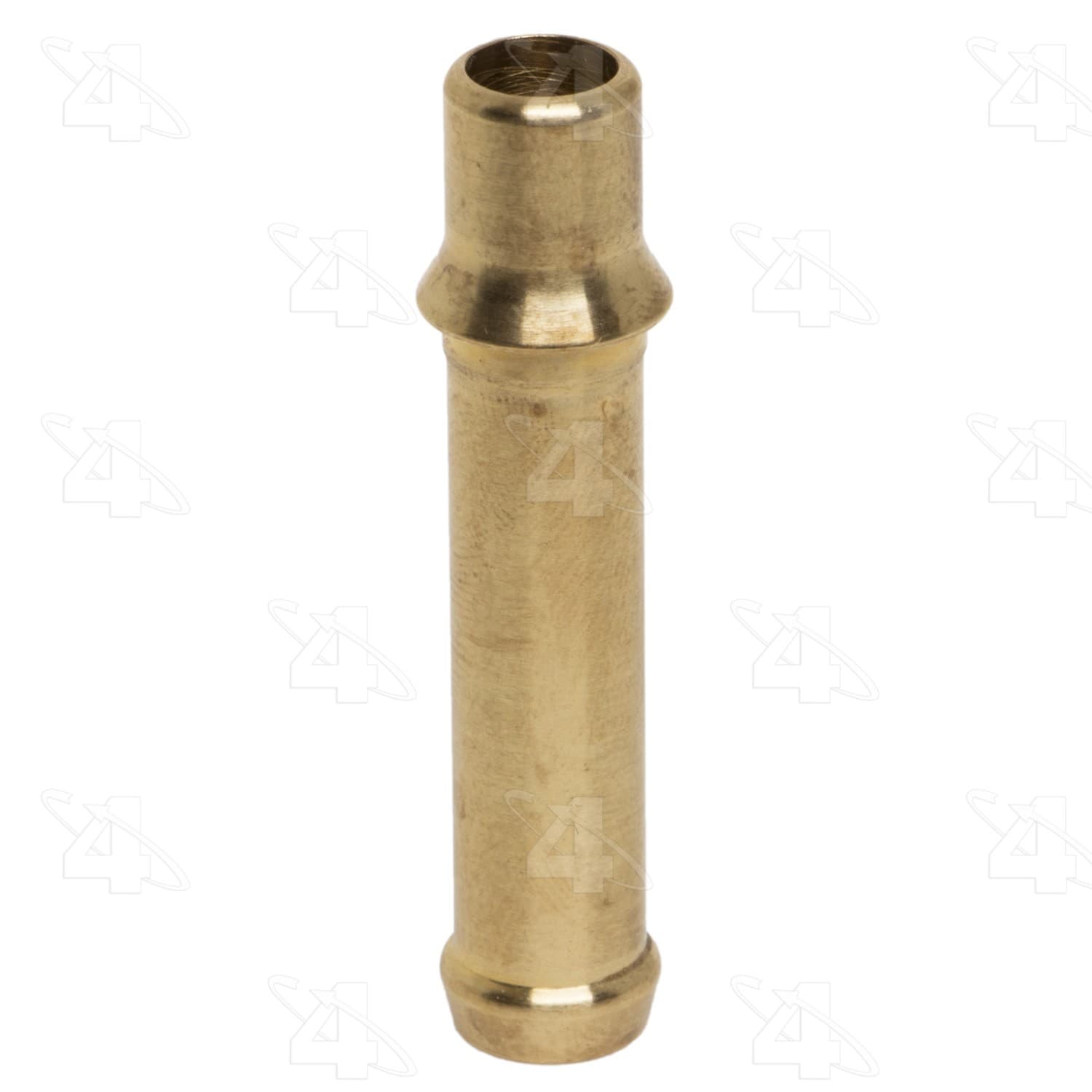 FOUR SEASONS Oil Cooler Line Connector 53024