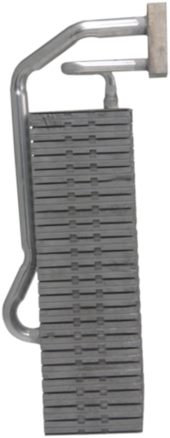 FOUR SEASONS A/C Evaporator Core 54262