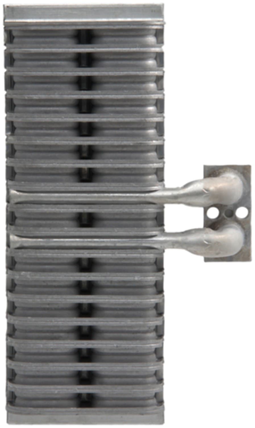 FOUR SEASONS A/C Evaporator Core 54263