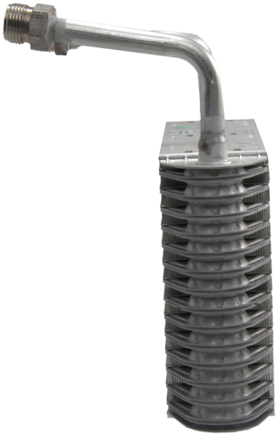 FOUR SEASONS A/C Evaporator Core 54269