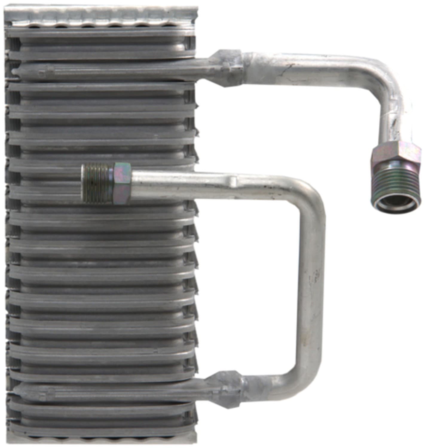 FOUR SEASONS A/C Evaporator Core 54273