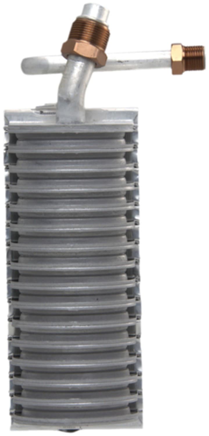 FOUR SEASONS A/C Evaporator Core 54281