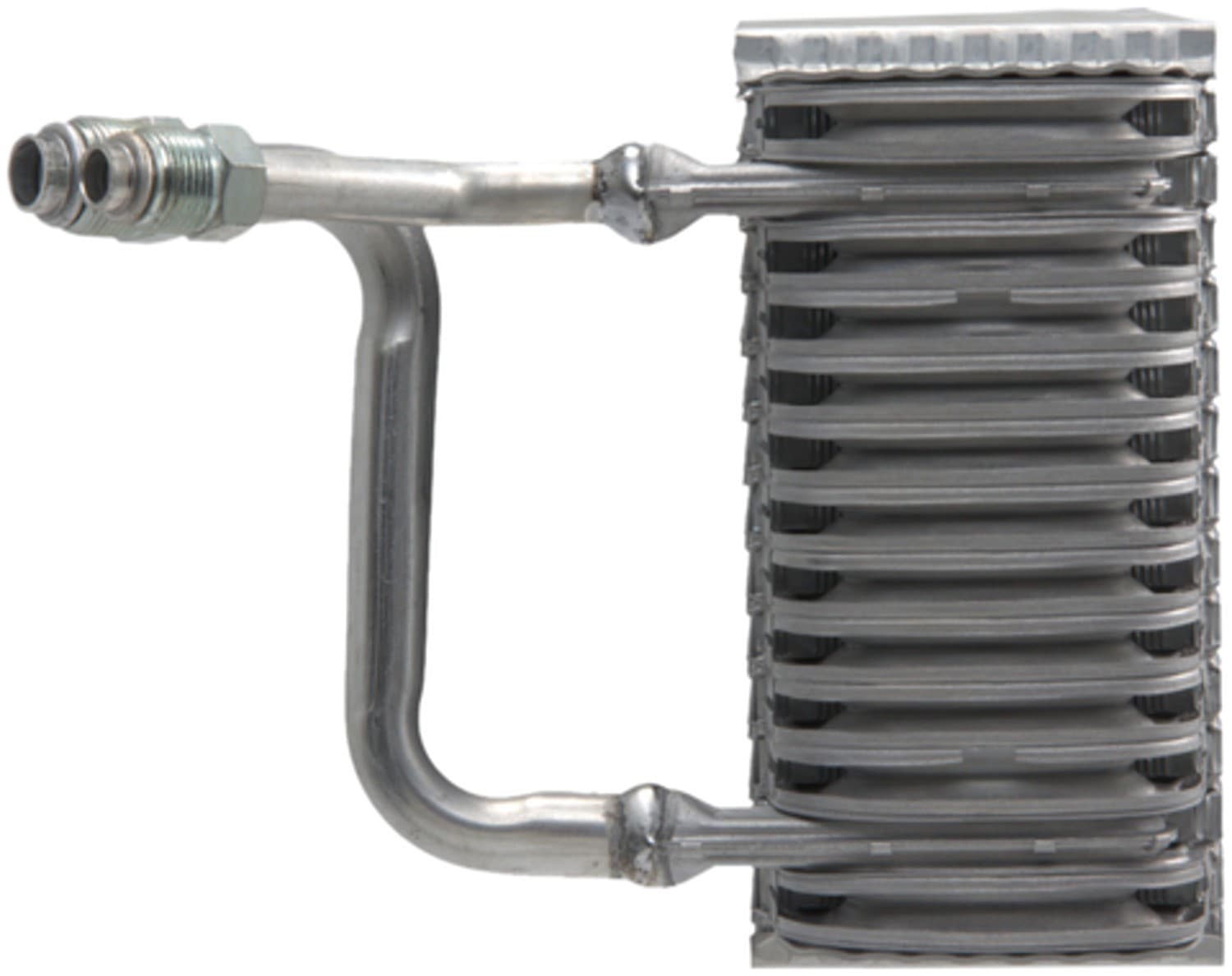 FOUR SEASONS A/C Evaporator Core 54286