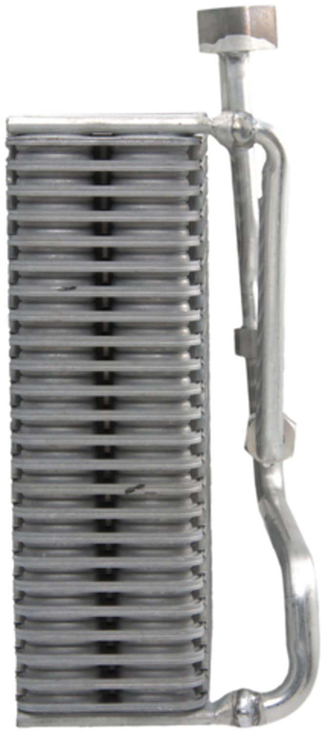 FOUR SEASONS A/C Evaporator Core 54288