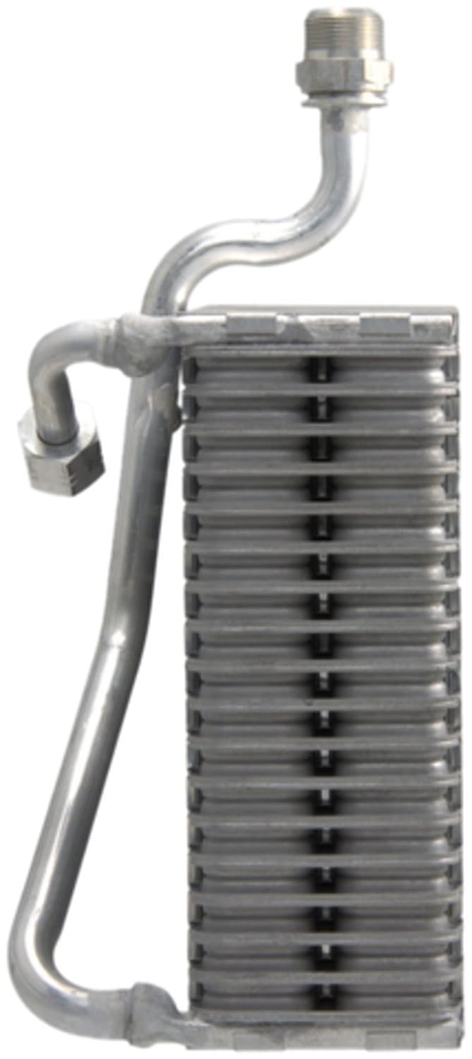 FOUR SEASONS A/C Evaporator Core 54291