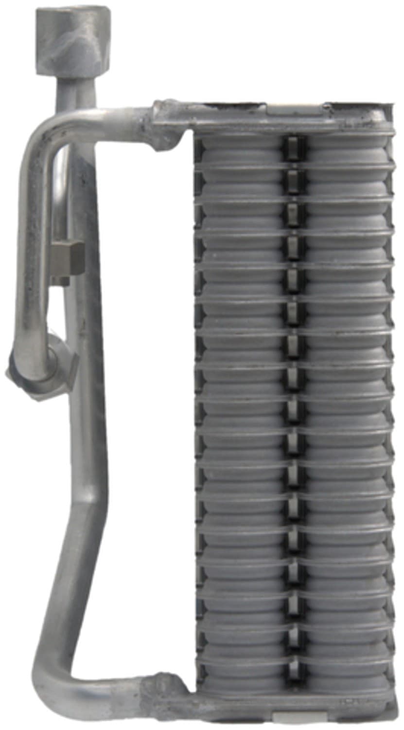 FOUR SEASONS A/C Evaporator Core 54296