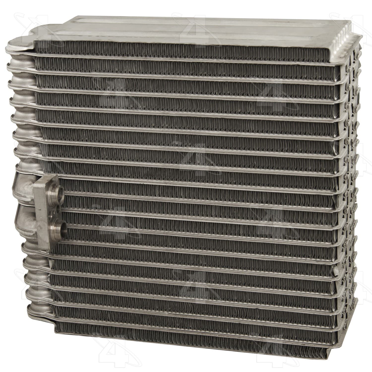 FOUR SEASONS A/C Evaporator Core 54299