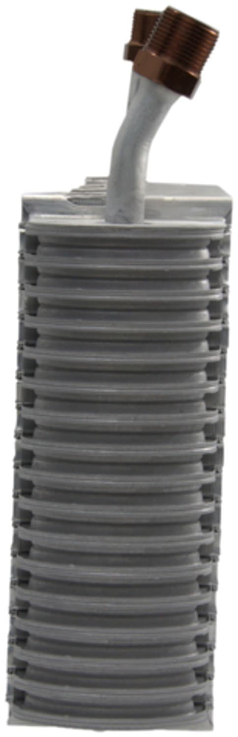 FOUR SEASONS A/C Evaporator Core 54404