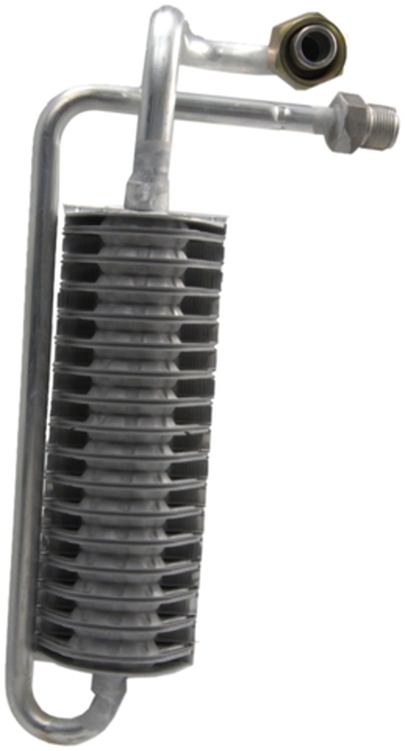 FOUR SEASONS A/C Evaporator Core 54411