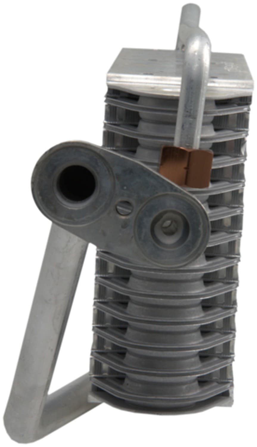 FOUR SEASONS A/C Evaporator Core 54417