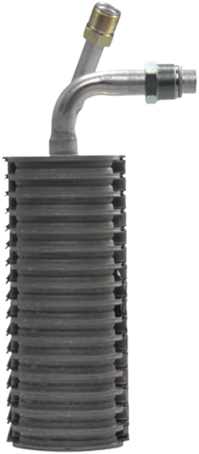 FOUR SEASONS A/C Evaporator Core 54425