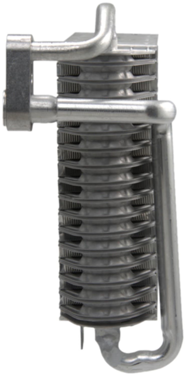 FOUR SEASONS A/C Evaporator Core 54429