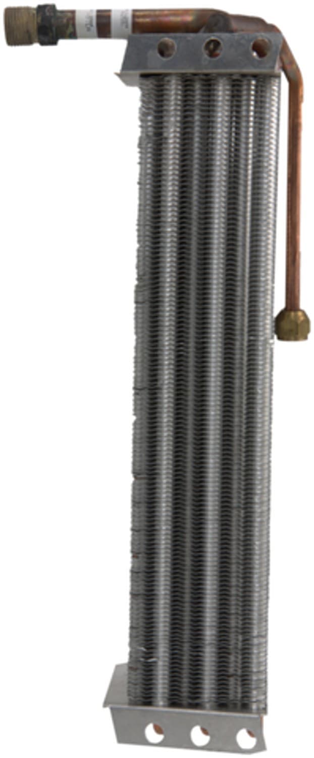 FOUR SEASONS A/C Evaporator Core 54430