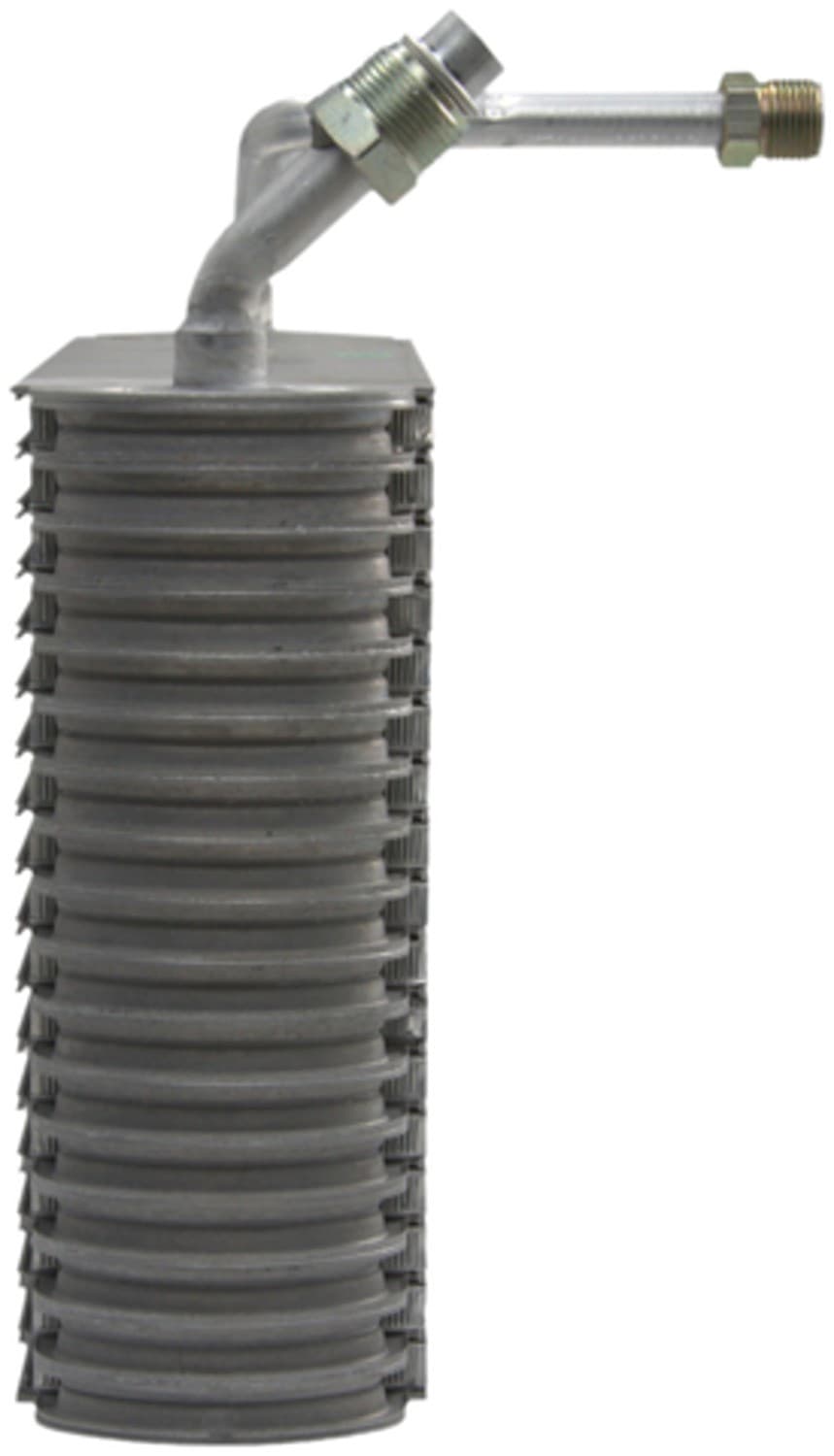 FOUR SEASONS A/C Evaporator Core 54432