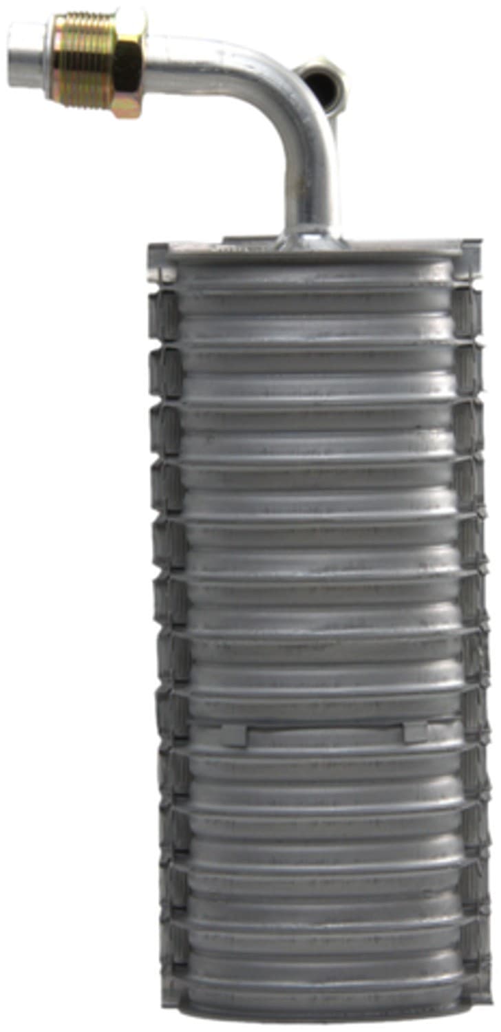 FOUR SEASONS A/C Evaporator Core 54451