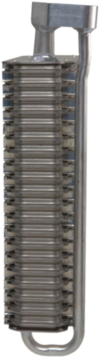 FOUR SEASONS A/C Evaporator Core 54467