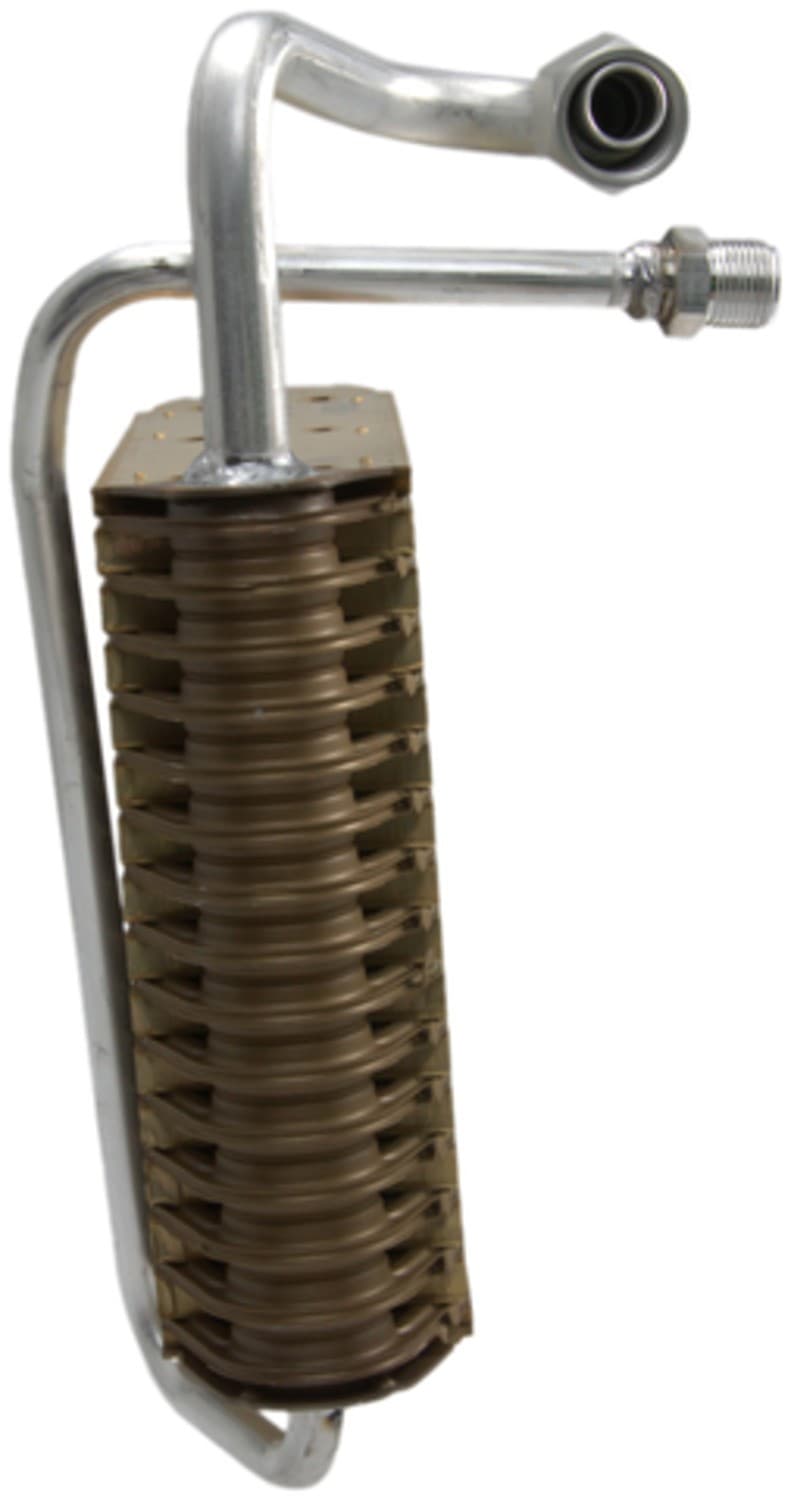 FOUR SEASONS A/C Evaporator Core 54474