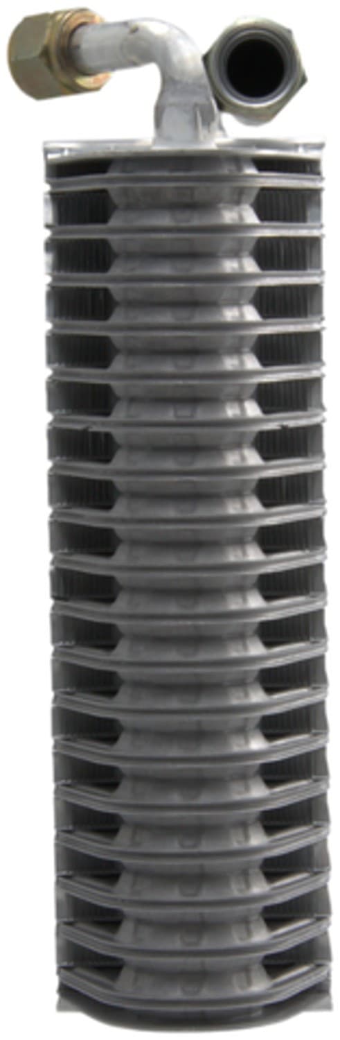 FOUR SEASONS A/C Evaporator Core 54475