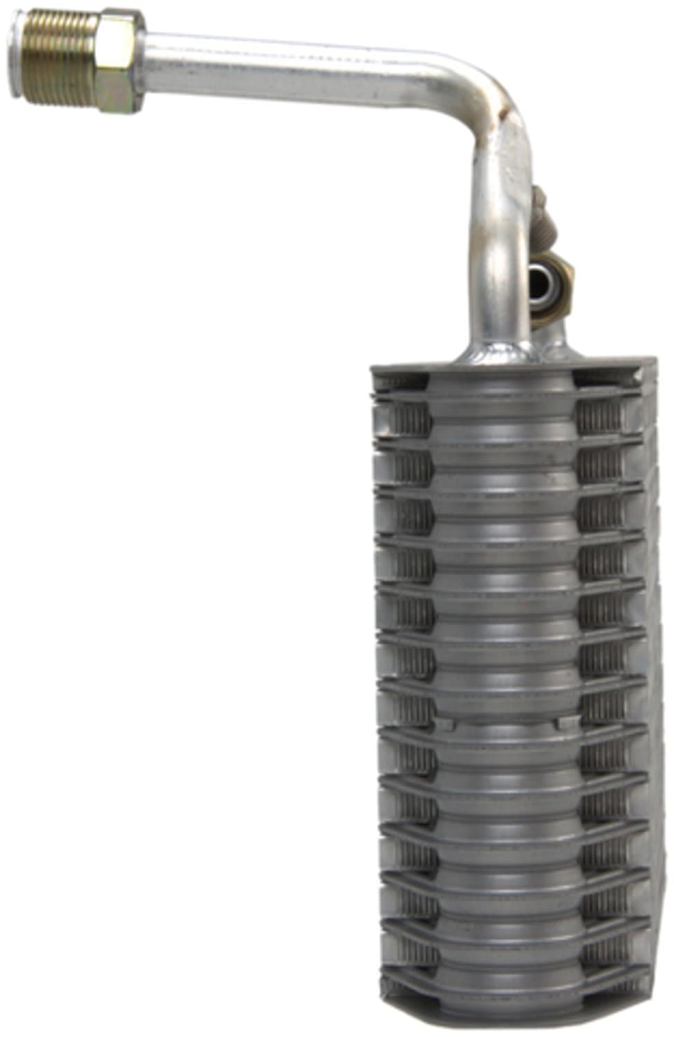 FOUR SEASONS A/C Evaporator Core 54476