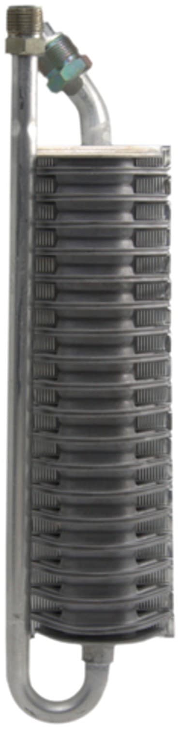 FOUR SEASONS A/C Evaporator Core 54478