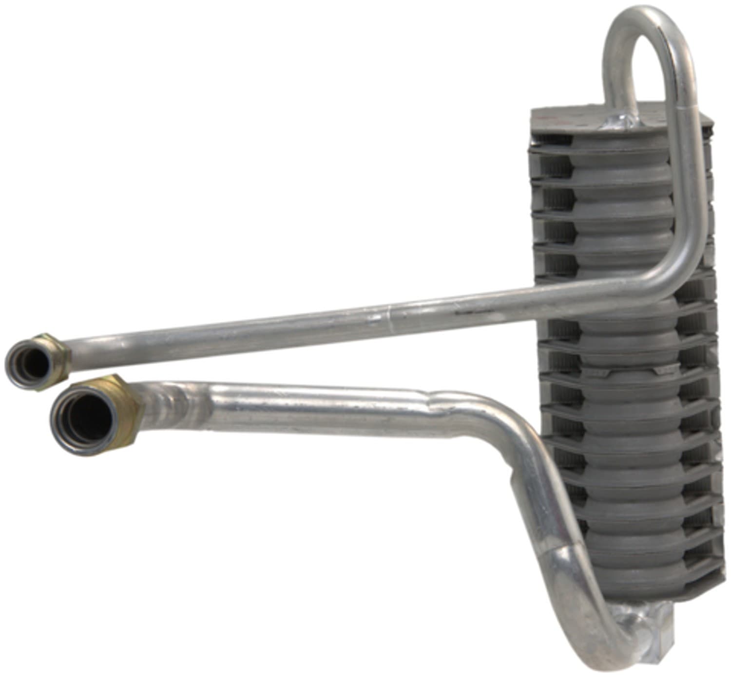 FOUR SEASONS A/C Evaporator Core 54502