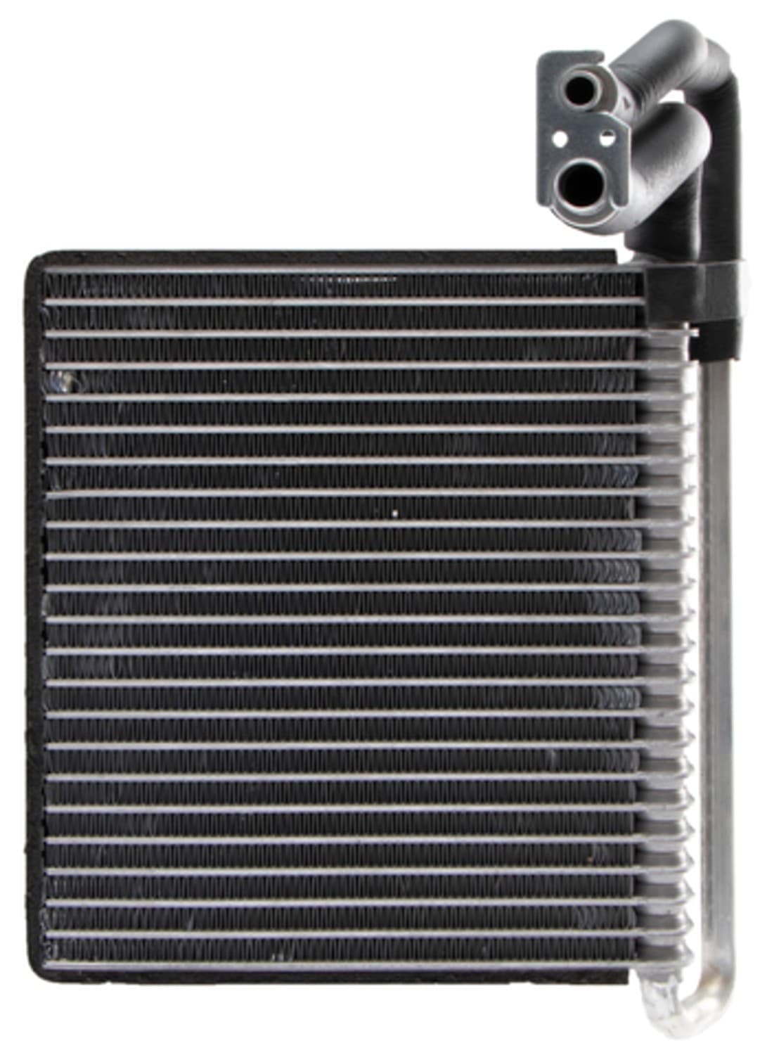 FOUR SEASONS A/C Evaporator Core 54504