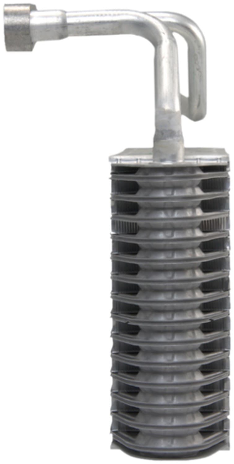 FOUR SEASONS A/C Evaporator Core 54507