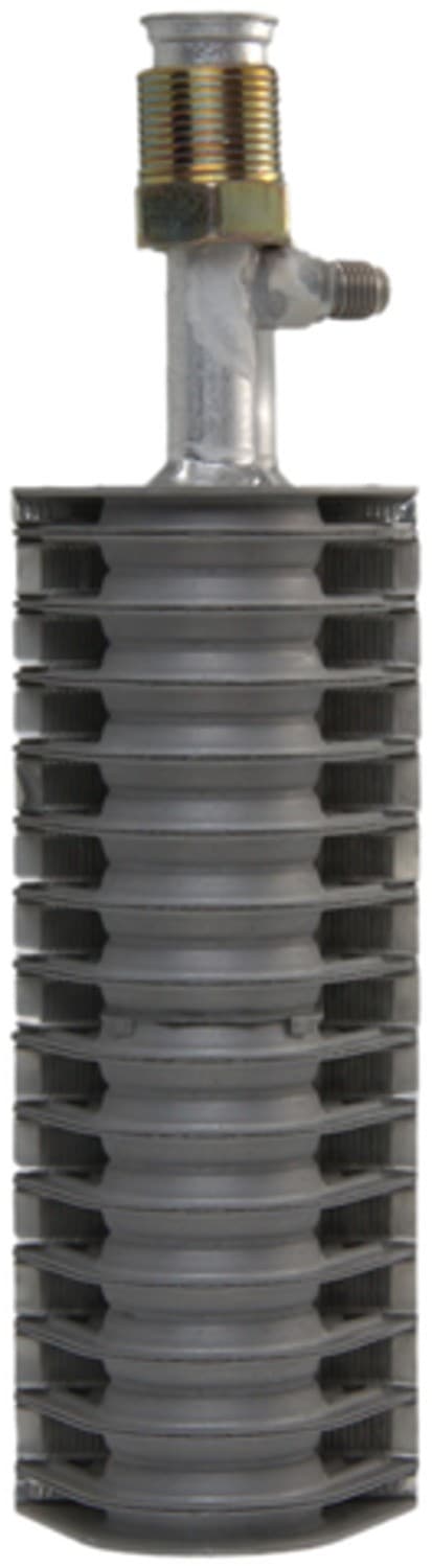 FOUR SEASONS A/C Evaporator Core 54510