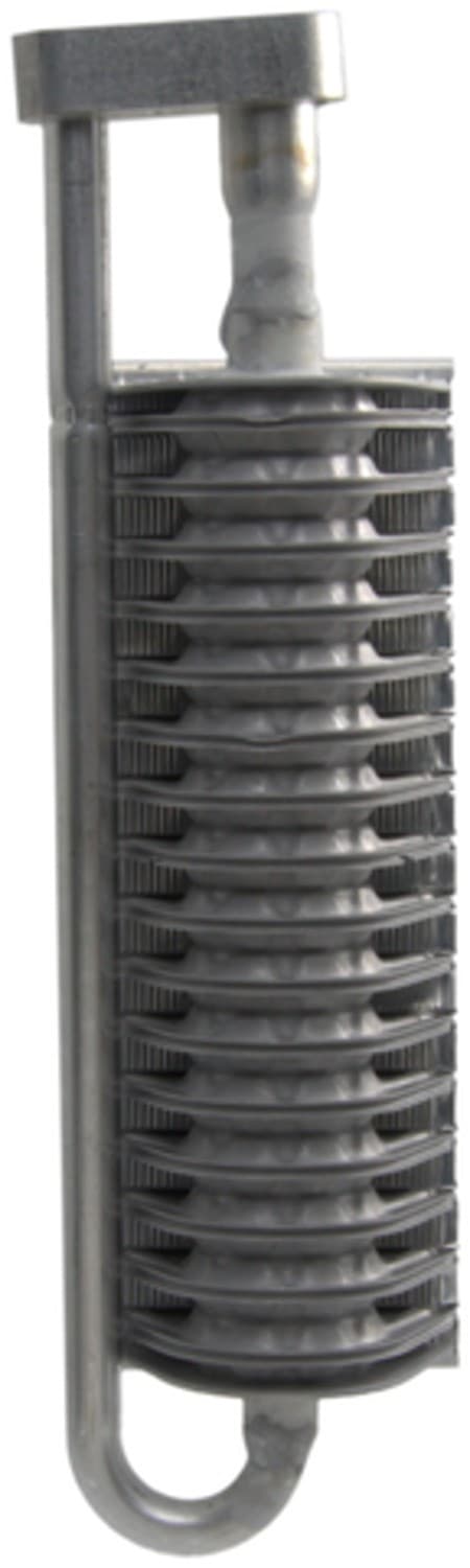 FOUR SEASONS A/C Evaporator Core 54515