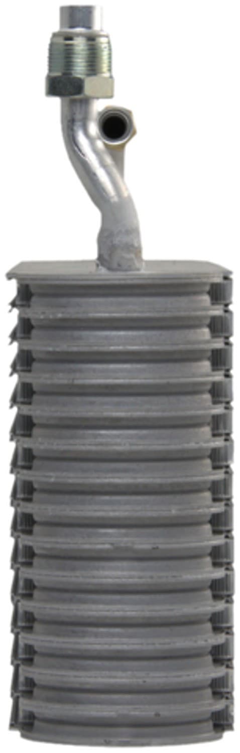 FOUR SEASONS A/C Evaporator Core 54520