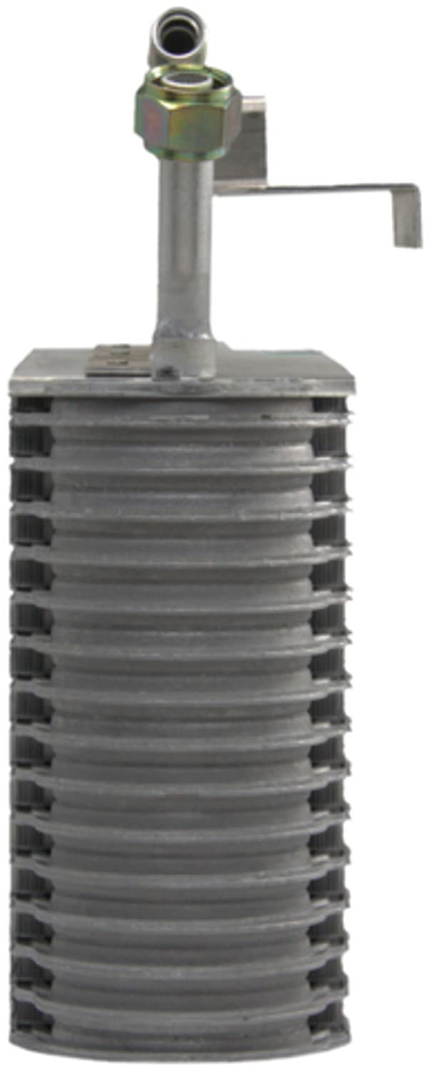 FOUR SEASONS A/C Evaporator Core 54525