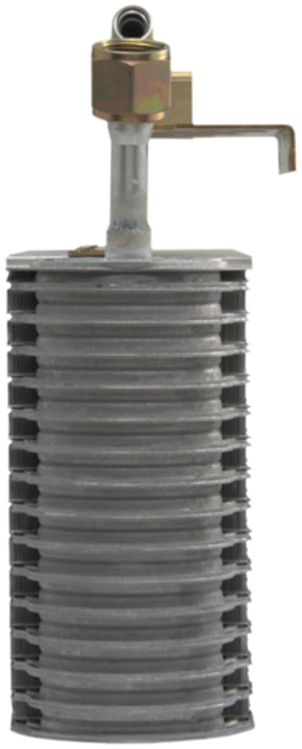 FOUR SEASONS A/C Evaporator Core 54527