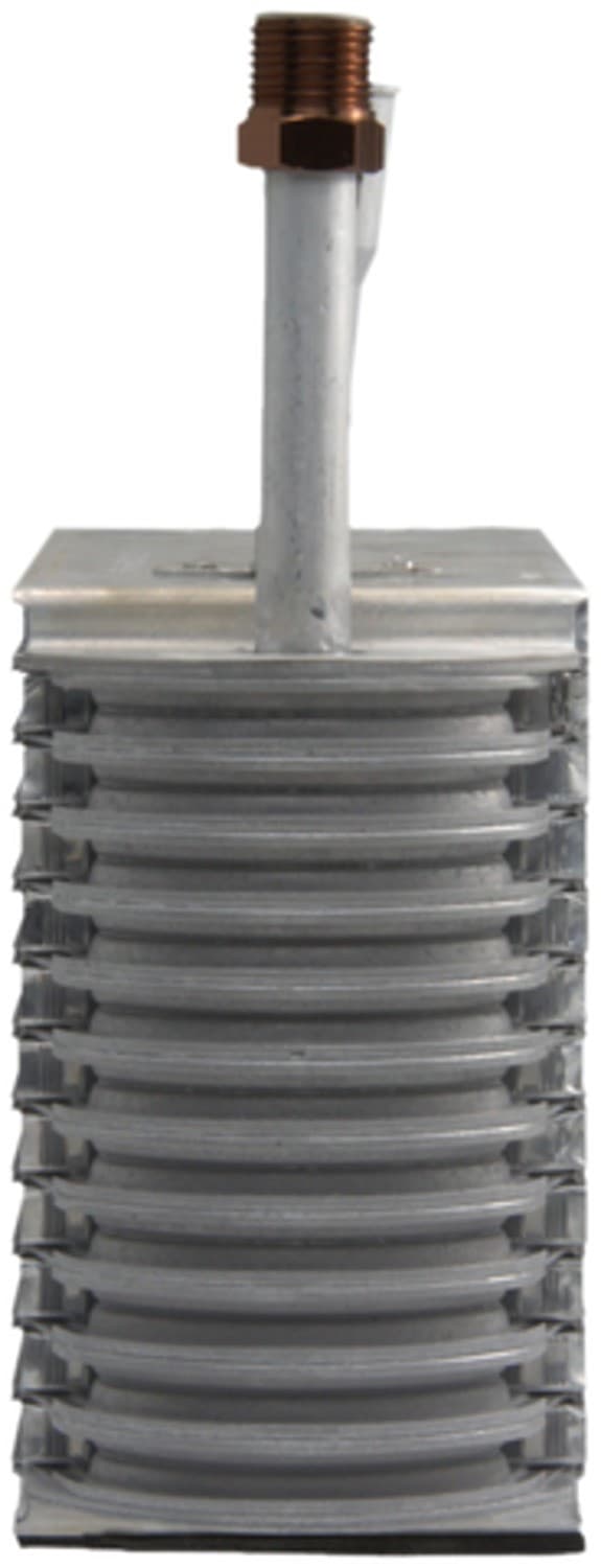 FOUR SEASONS A/C Evaporator Core 54531