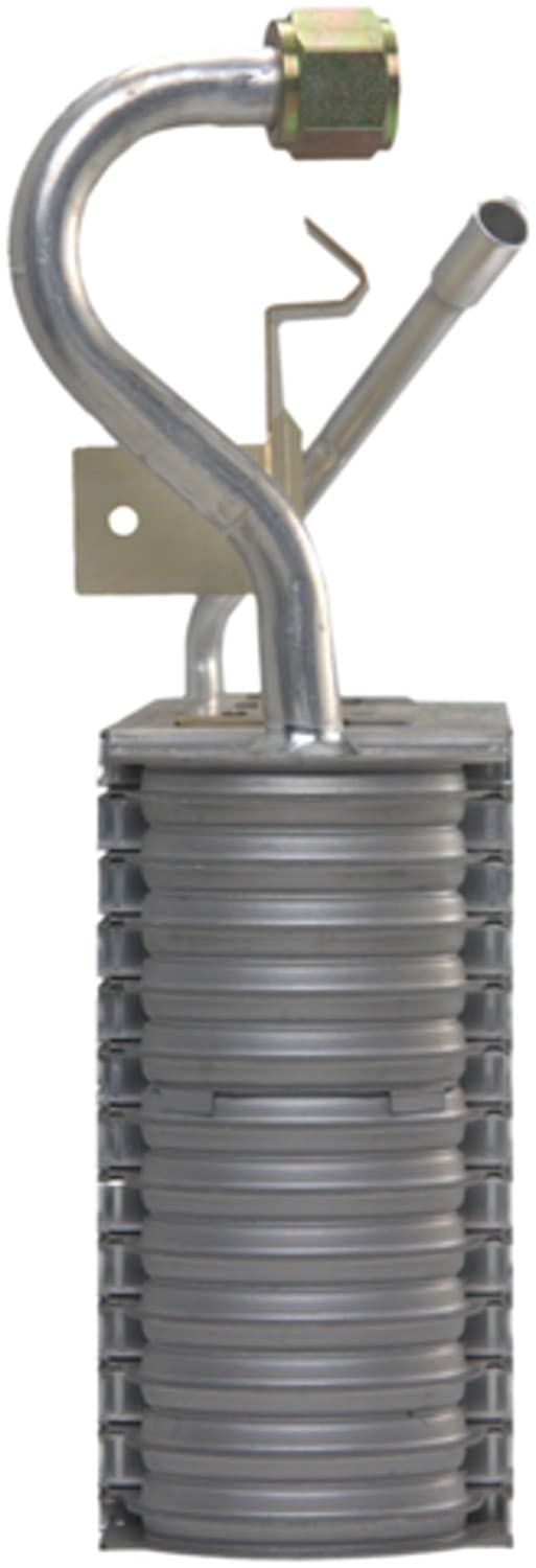 FOUR SEASONS A/C Evaporator Core 54533