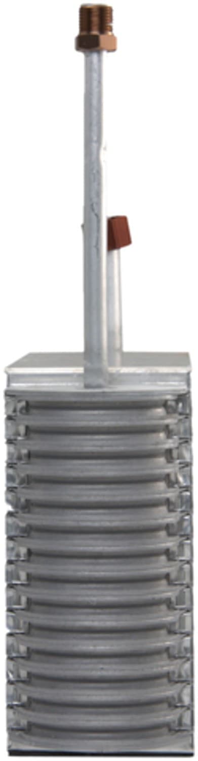 FOUR SEASONS A/C Evaporator Core 54535
