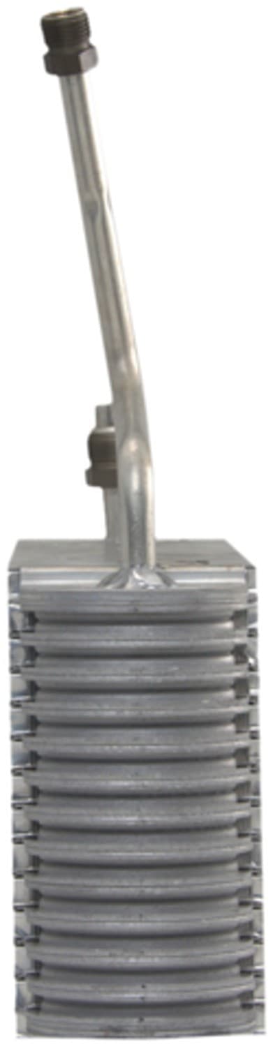 FOUR SEASONS A/C Evaporator Core 54537