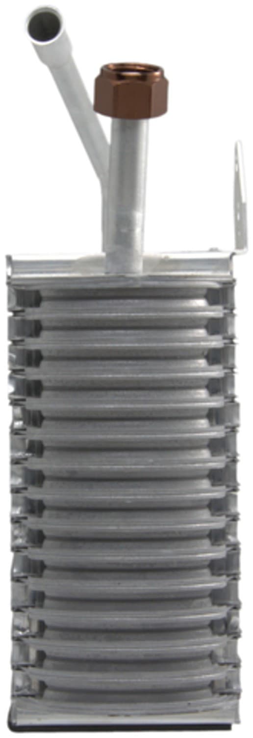 FOUR SEASONS A/C Evaporator Core 54541