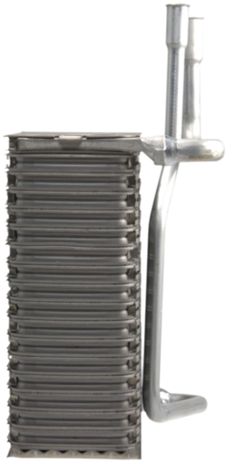 FOUR SEASONS A/C Evaporator Core 54546