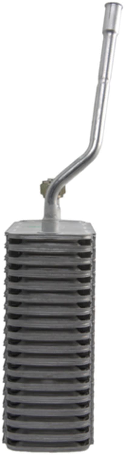 FOUR SEASONS A/C Evaporator Core 54549