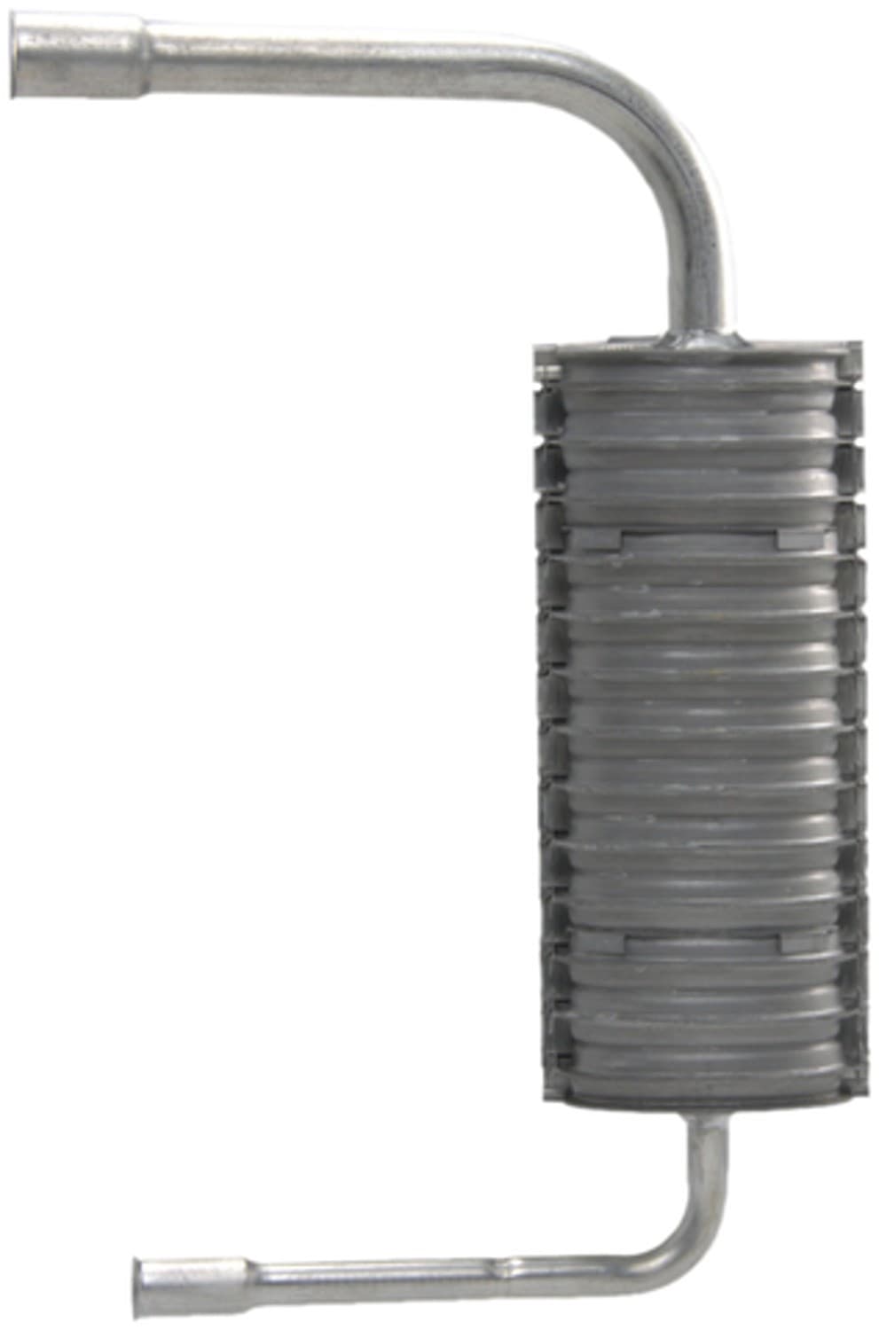 FOUR SEASONS A/C Evaporator Core 54550